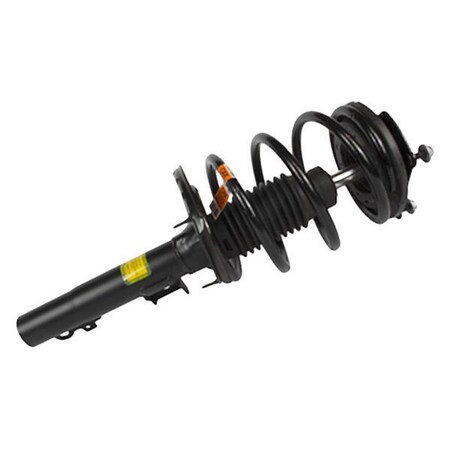 Motorcraft Strut-Loaded, Astl1 ASTL1